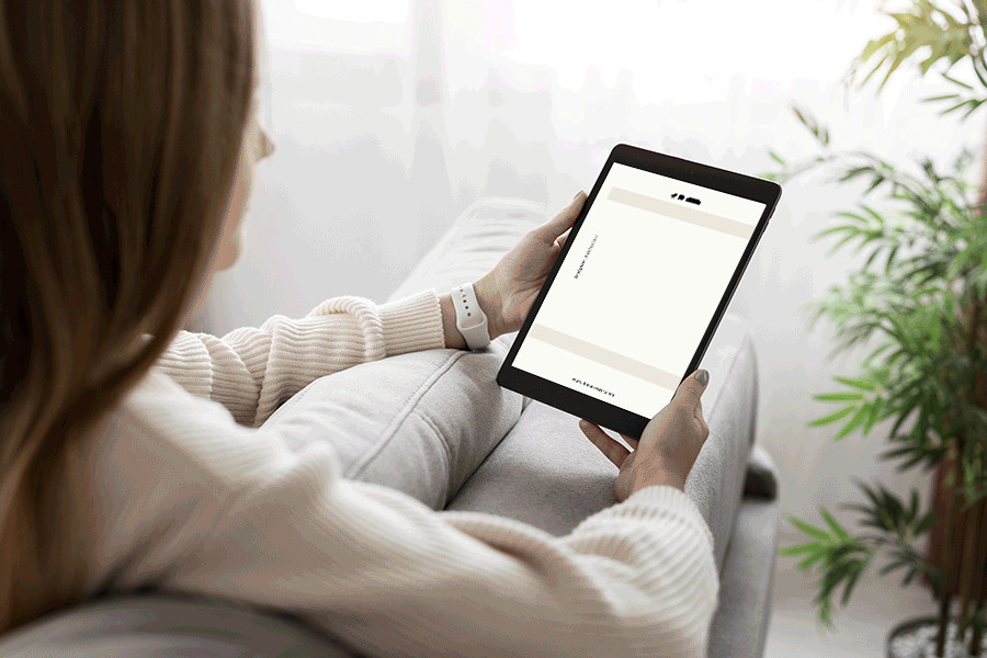 Digitalización de catálogos