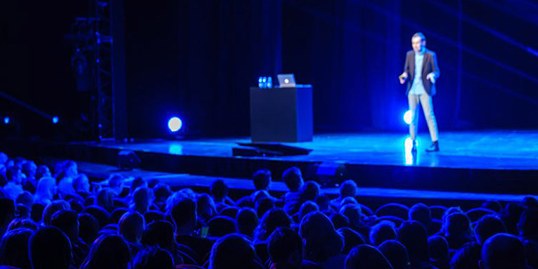 Eventos, Eventos corporativos, Eventos de fin de año, Eventos temáticos, Marketing Lateral, Events, MKTL