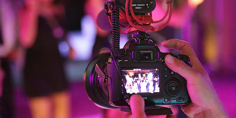 Eventos, Eventos corporativos, Eventos de fin de año, Eventos temáticos, Marketing Lateral, Events, MKTL