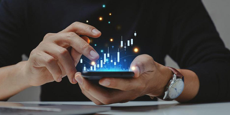 Leadgen, Lead generator, Agencia digital, Generacion de leads, Mktl, Marketing lateral, MKTL