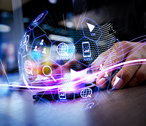 Agencia digital, Campaña digital, Analitycs, Agencia de medios, Digitalización, Catálogos digitales, Revistas digitales, MKTL