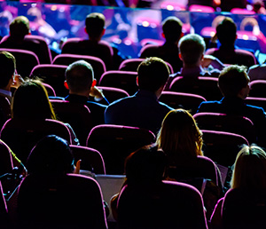 Eventos, Eventos corporativos, Eventos de fin de año, Eventos temáticos, Marketing Lateral, Events, MKTL