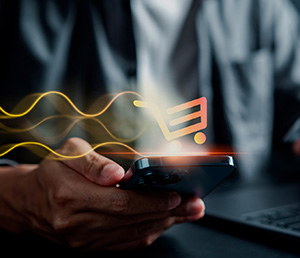 Leadgen, Lead generator, Agencia digital, Generacion de leads, Mktl, Marketing lateral, MKTL